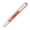 Picture of STABILO SWING COOL RED